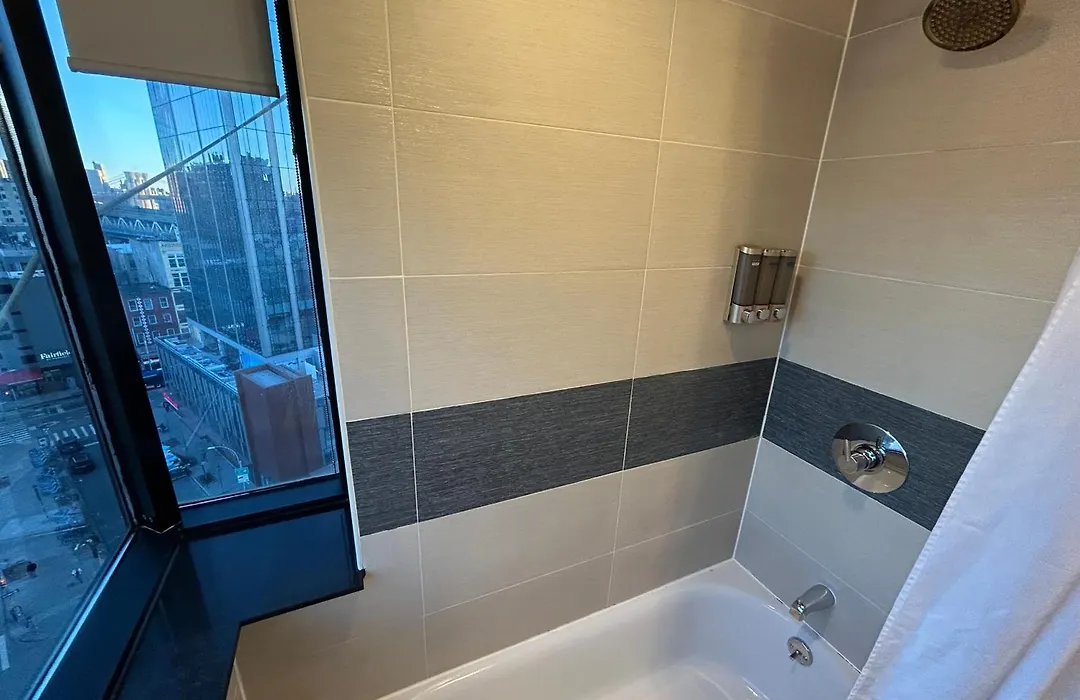 Hotel Richland Les-1