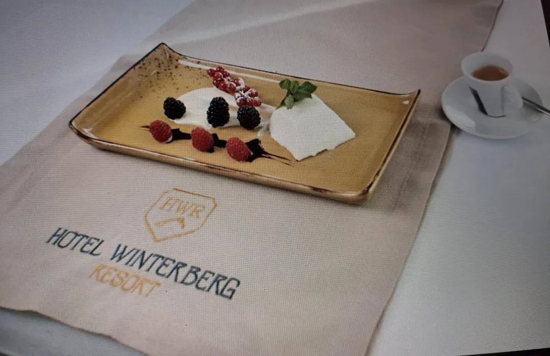 Hotel Winterberg Resort-1