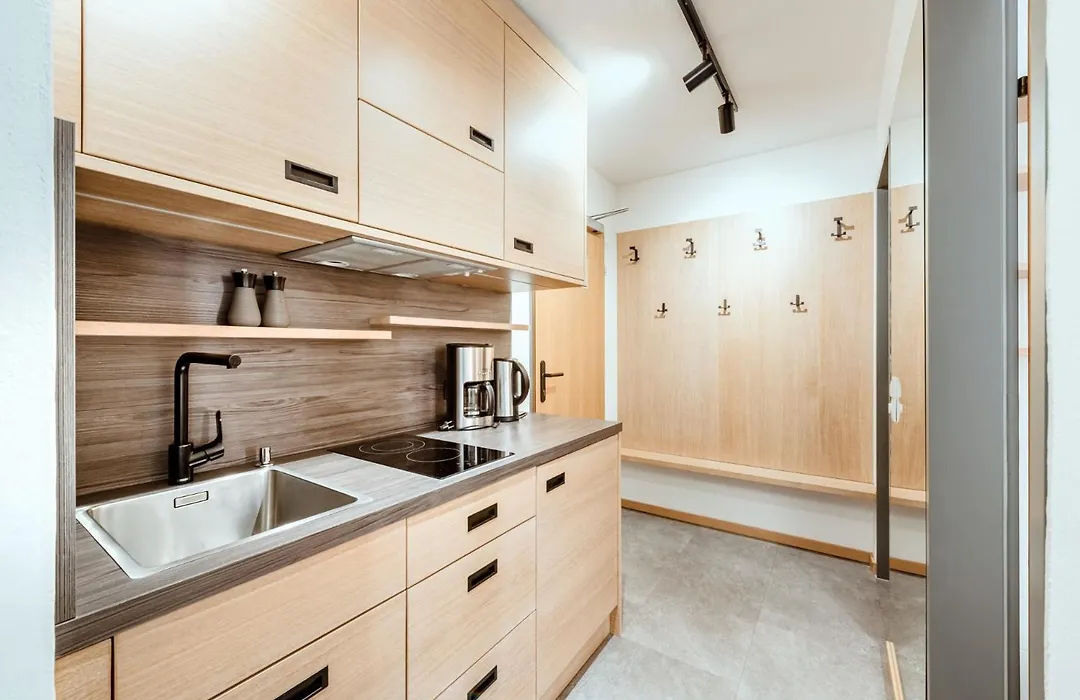 Harmls Aparthotel-1