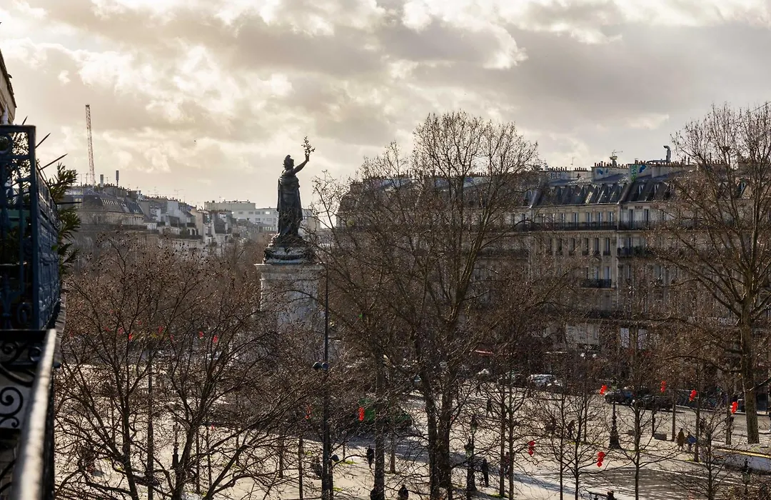 Korner Republique-1