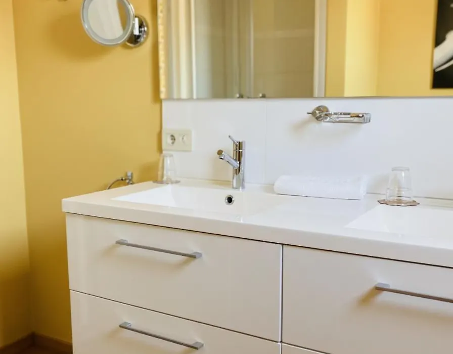 Central Bruges B&B-1