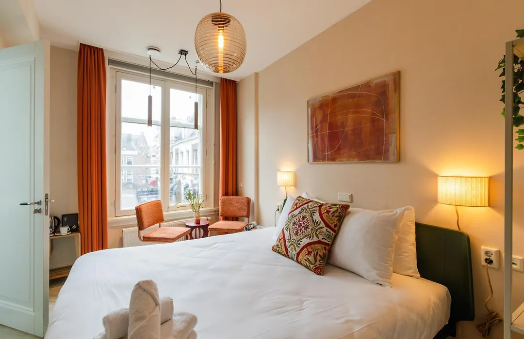 Brass Hotel-1