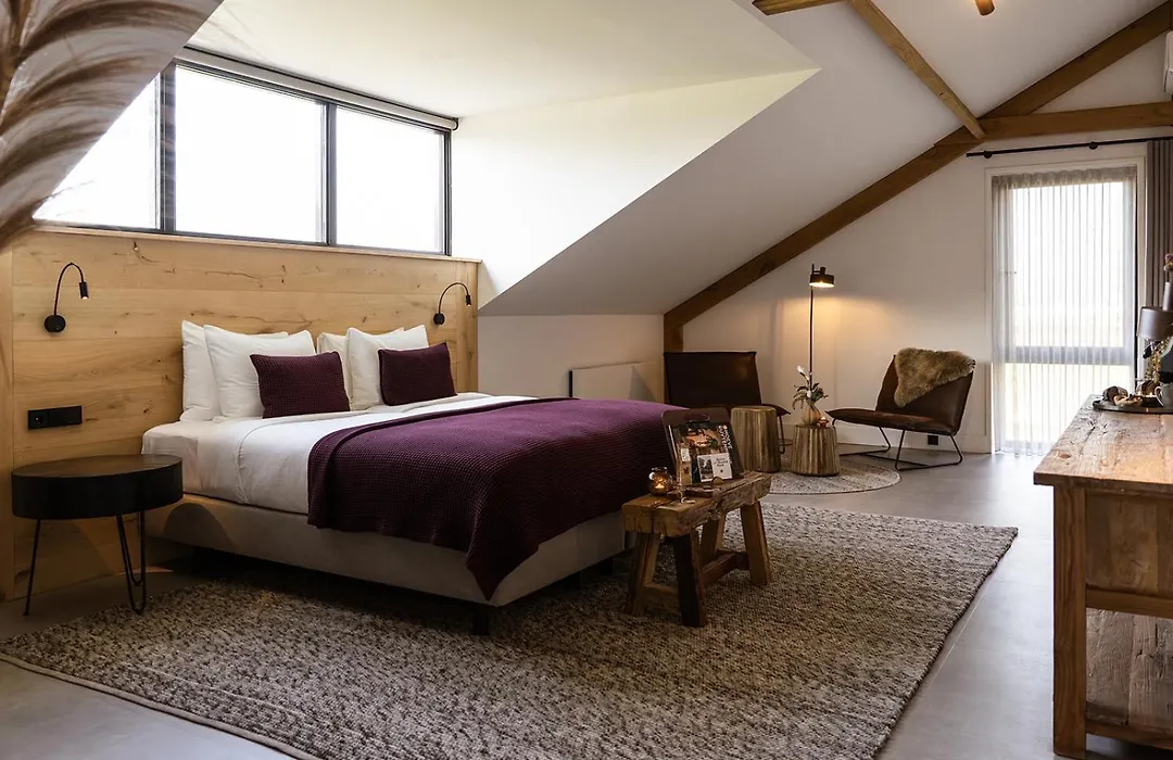 Hoeve BuytenHout-1