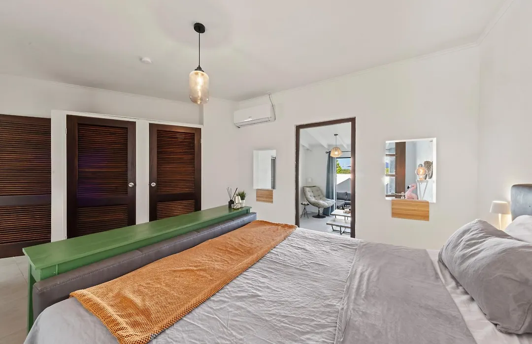 Saint Joris A Tiny Boutique Resort-1