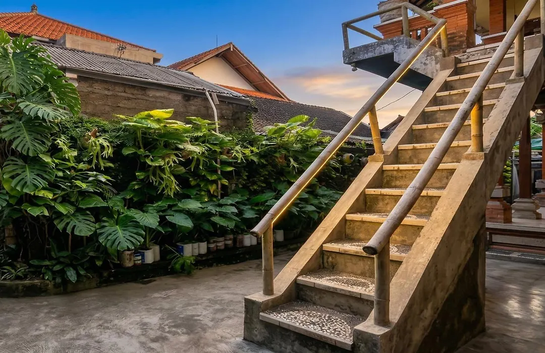 Rumah Rini By Rumah Weda-1