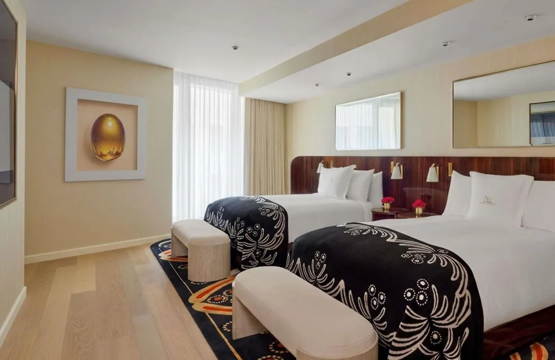 Faena New York-1