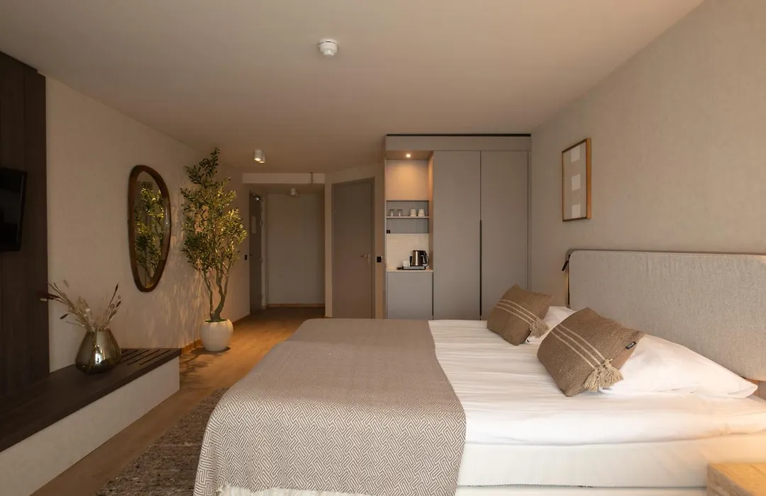 Landhotel Heuvelzicht-1