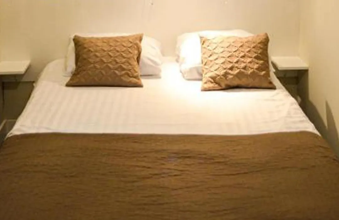 Family Hotel Kooyk-1