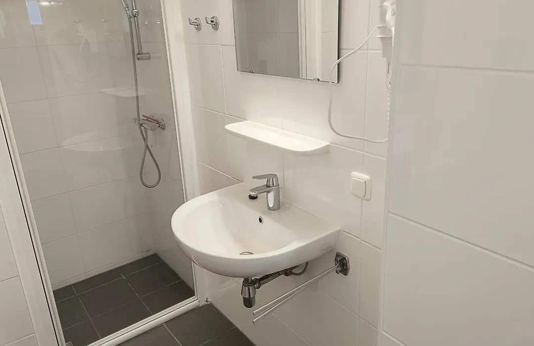 Hotel Rasch-1