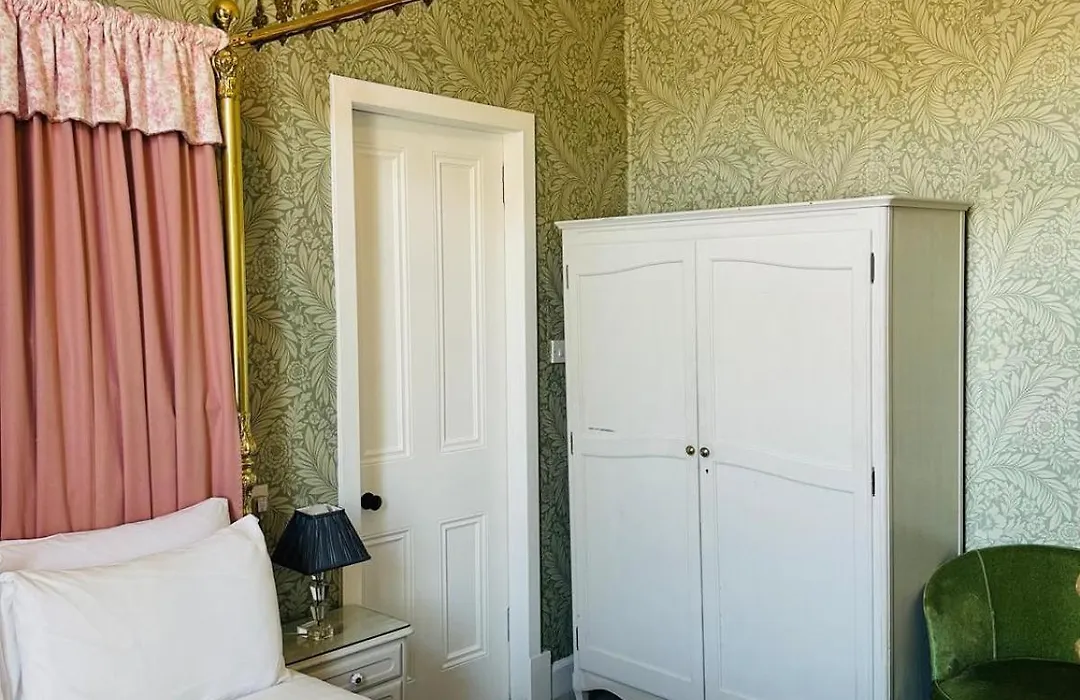 Eliza House-1