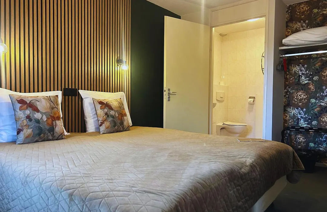 Hotel De Barones-1