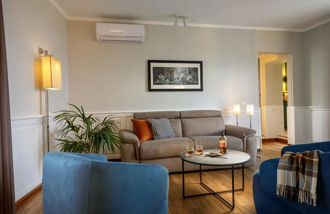 Princeps Boutique Hotel-1