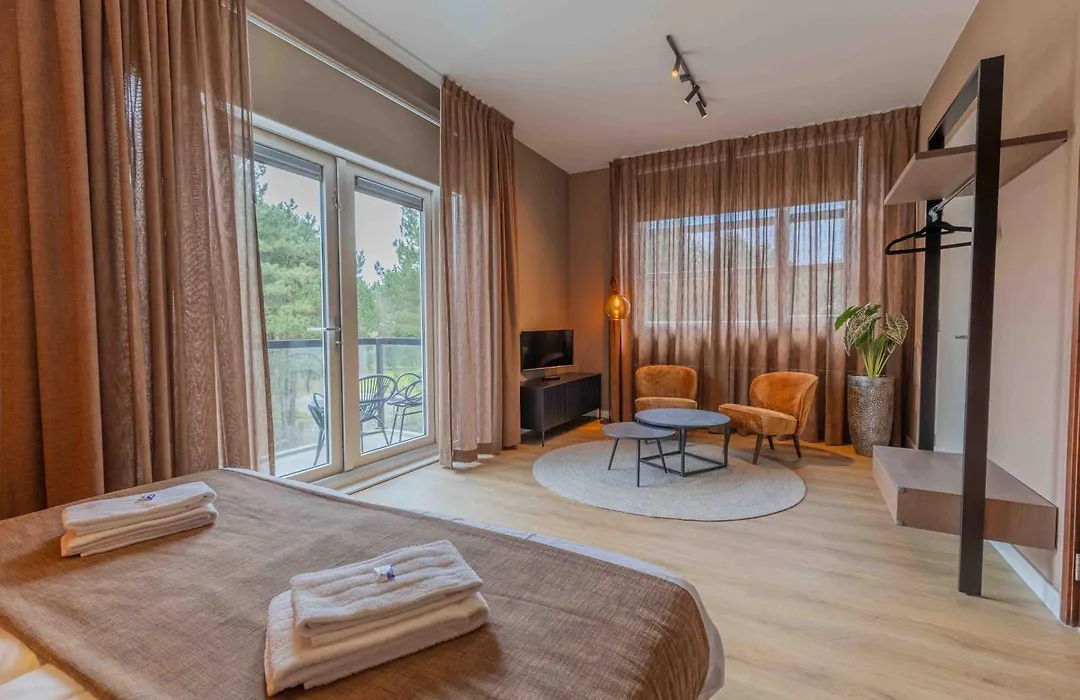 Hotel Ameland-1