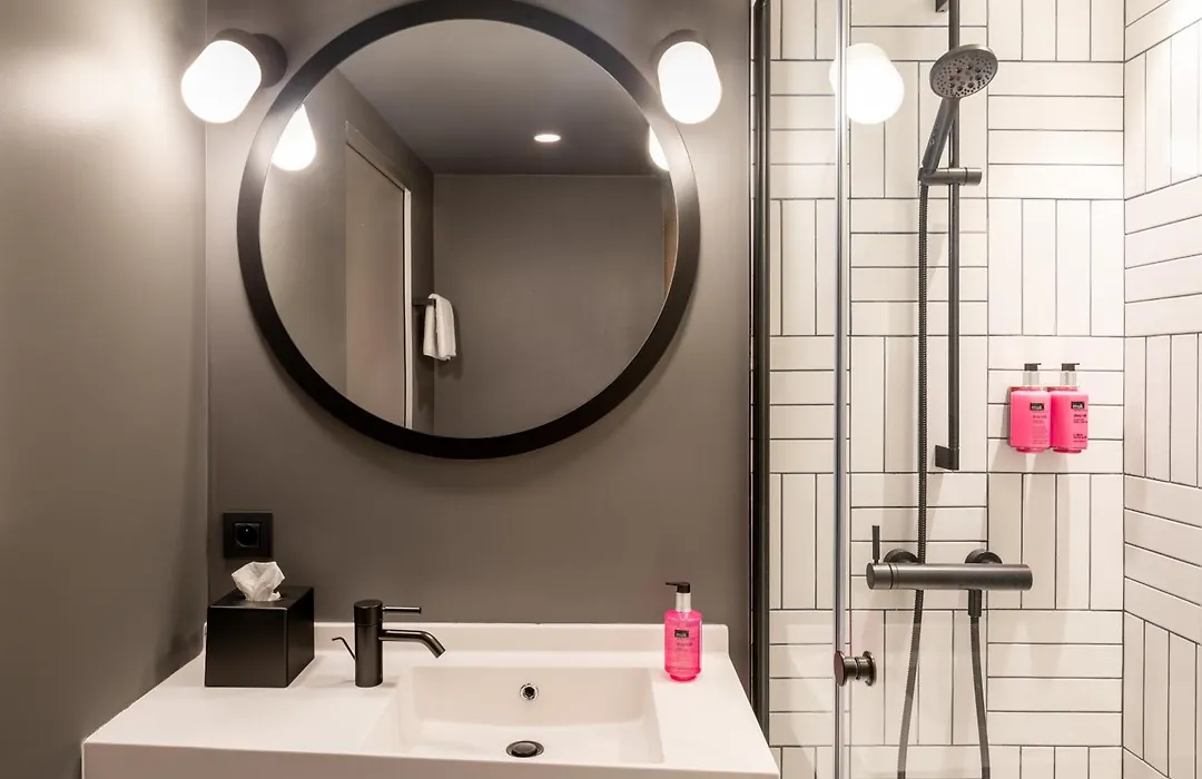 Moxy Bordeaux-1