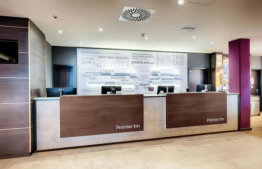 Premier Inn Berlin City Sued-1