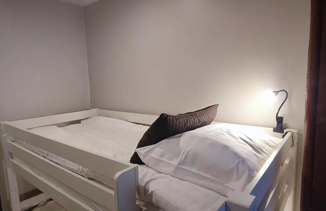 B&B Charles Cabour-1