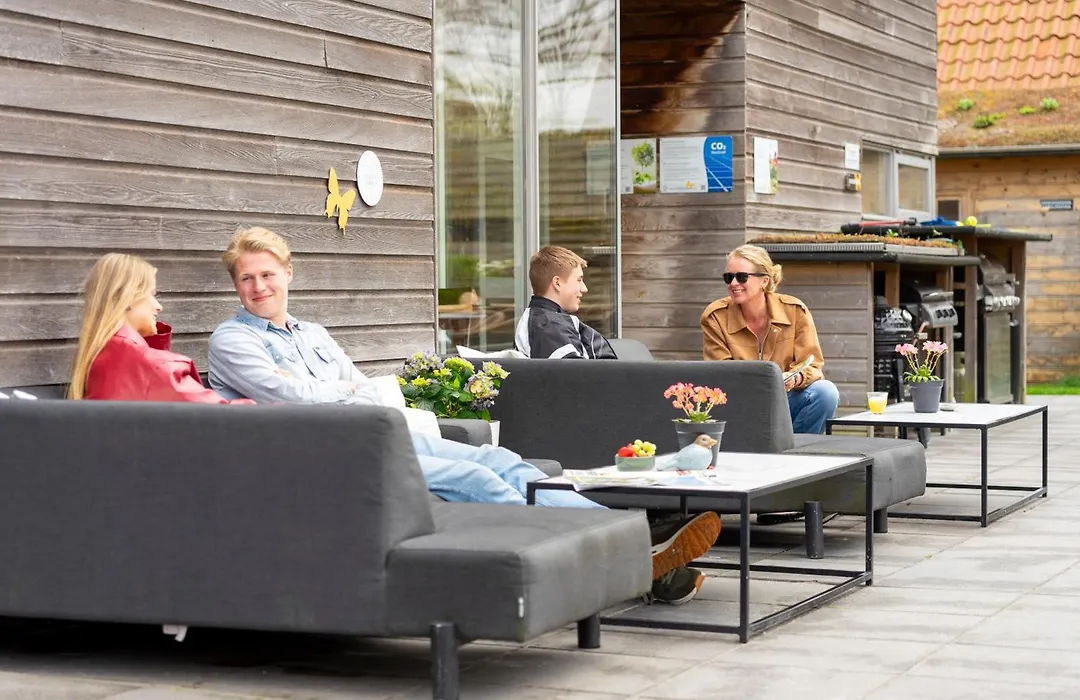 De Vlindertuin-1