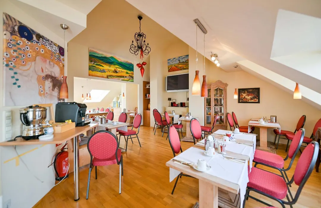 Hotel Lessing-1