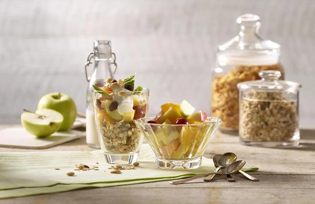 Premier Inn Berlin Airport-1