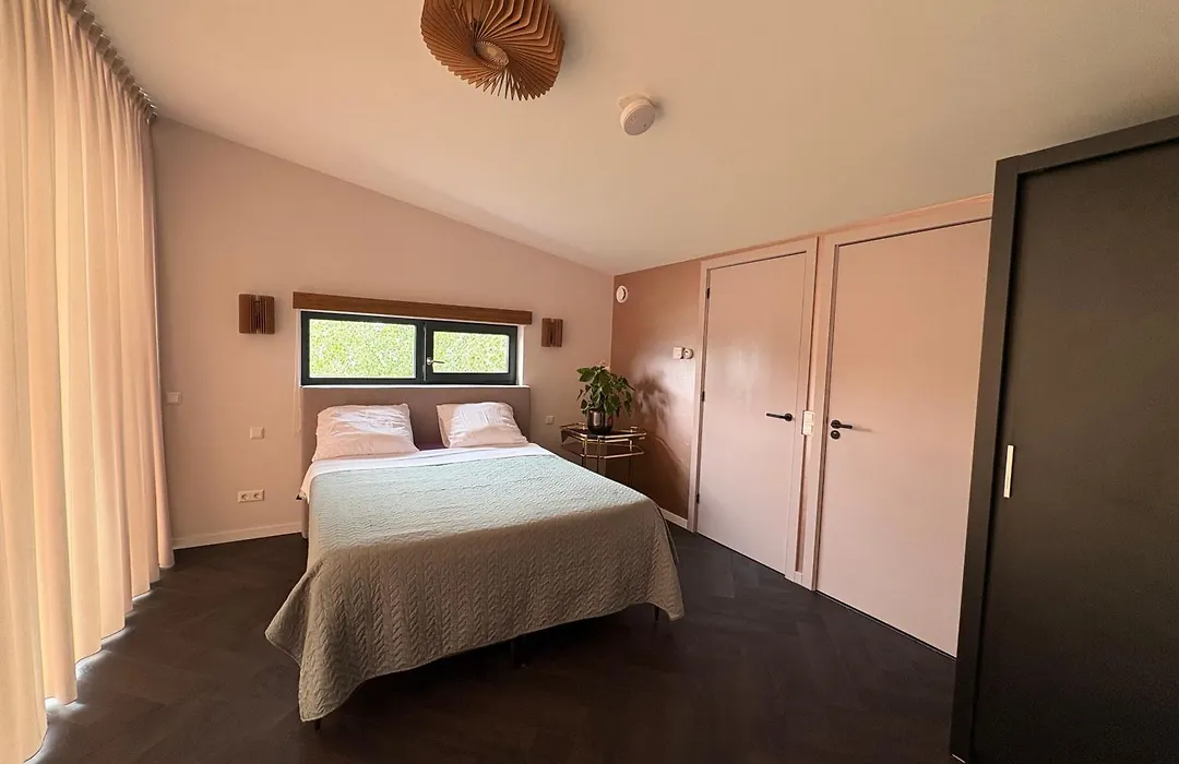 Casitas Wijchen-1
