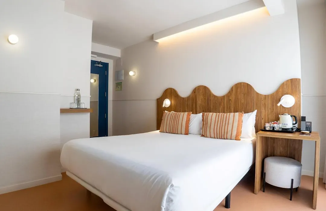 Bypillow Paseo-1