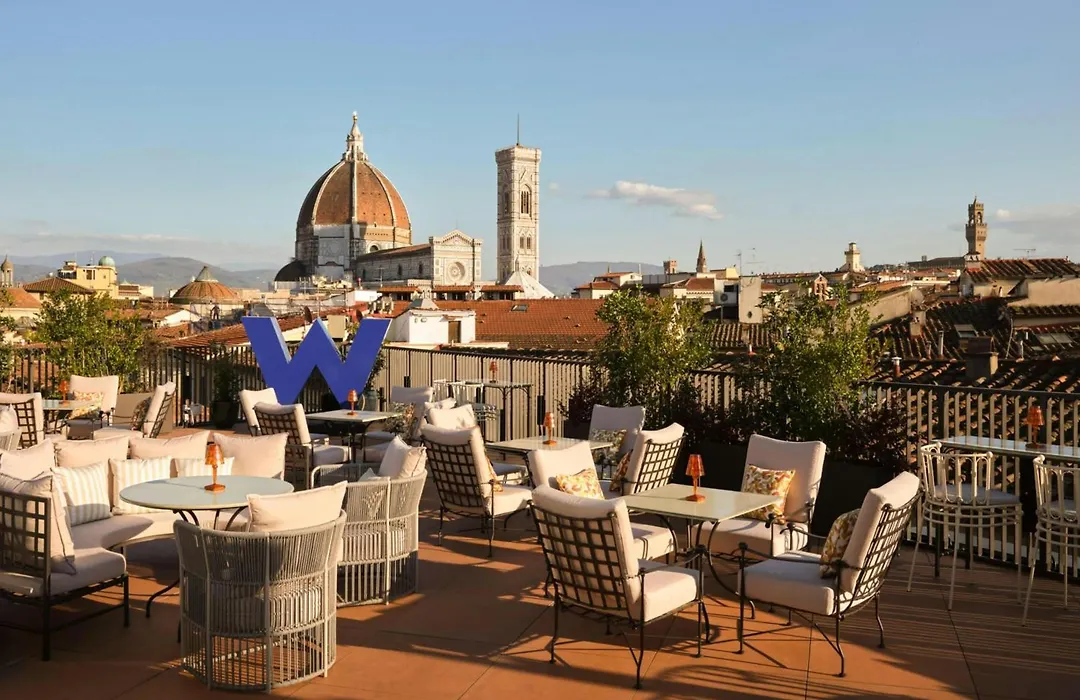 W Florence-1