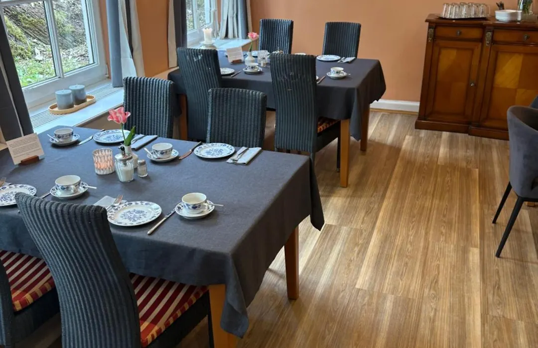 Boutique-Hotel Weigels Bergfreiheit-1