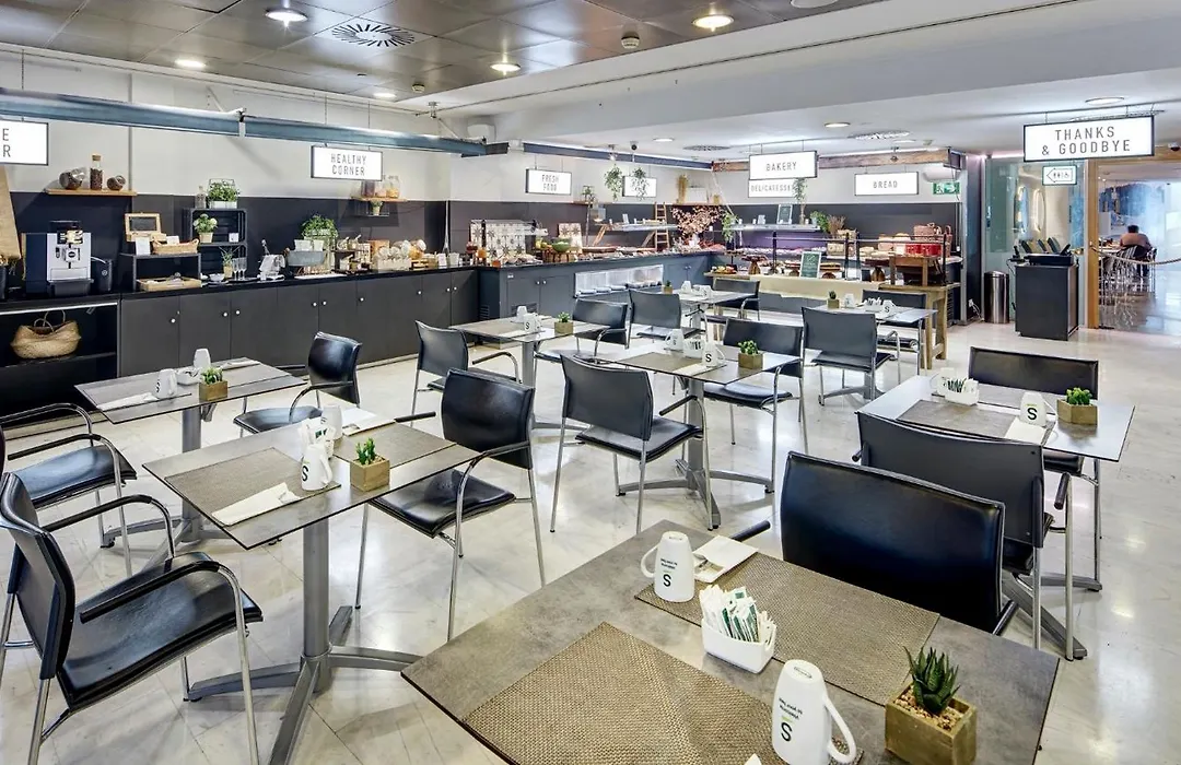 Sercotel Caspe-1
