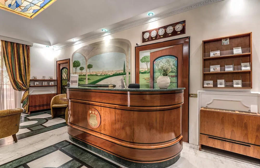 Hotel Sonya-1