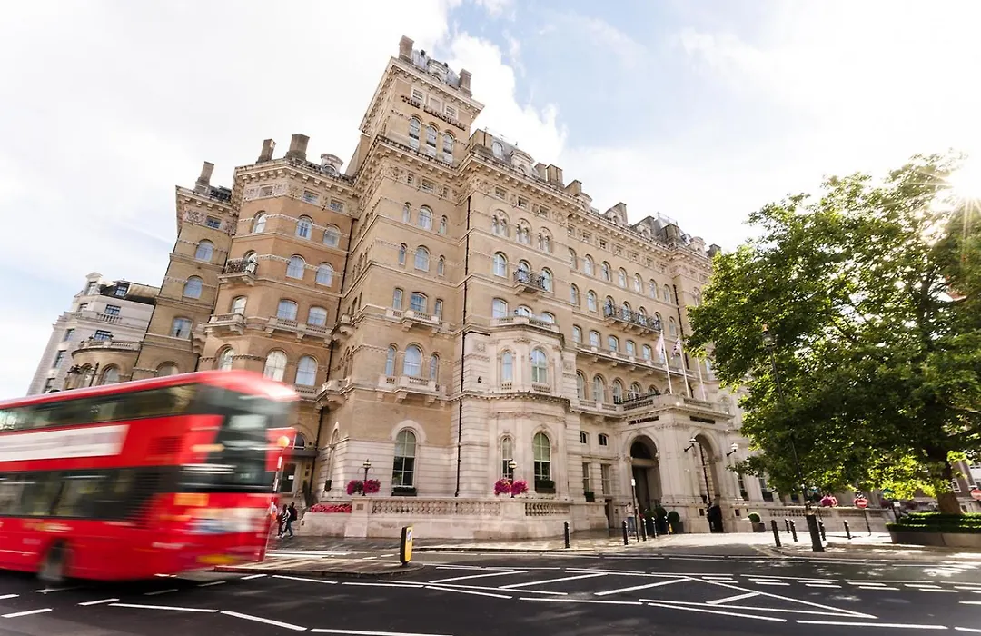 The Langham London-1