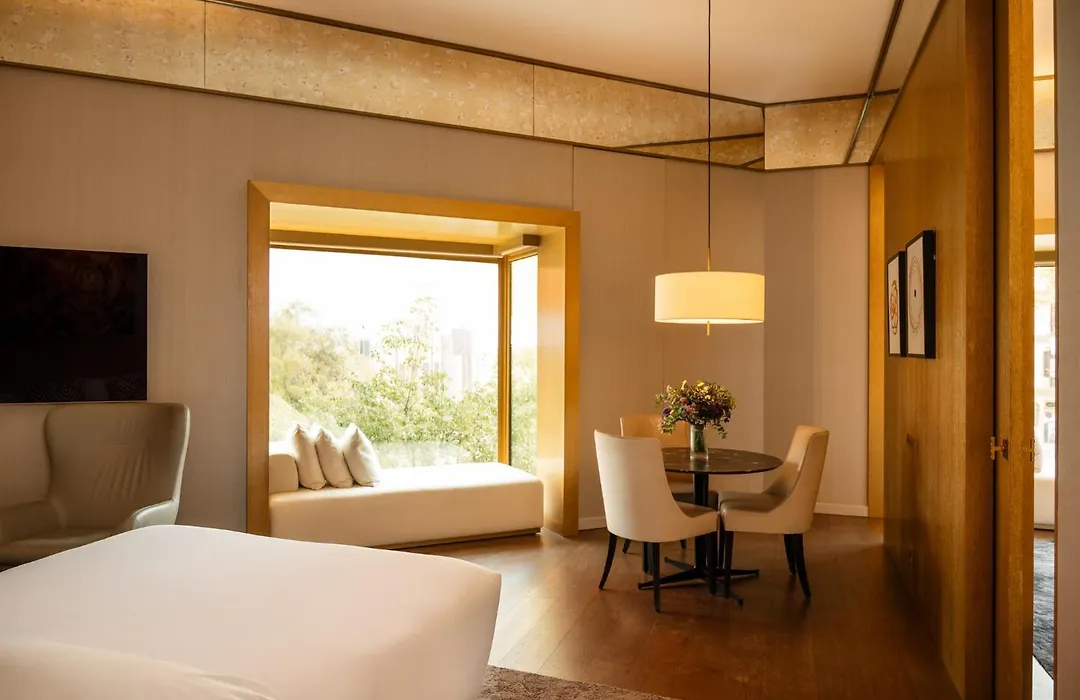 Almanac Barcelona-1
