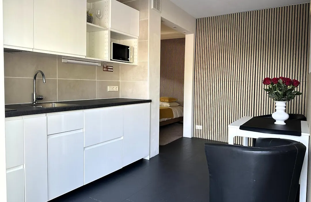 B&B Hotel Elselina-1