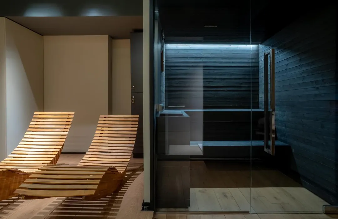 Speronari Suites-1
