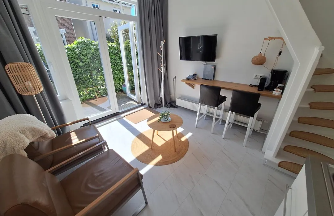 Huisje Louis-1