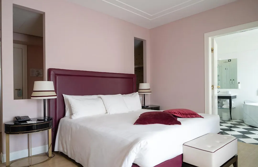 Turin Palace Hotel-1