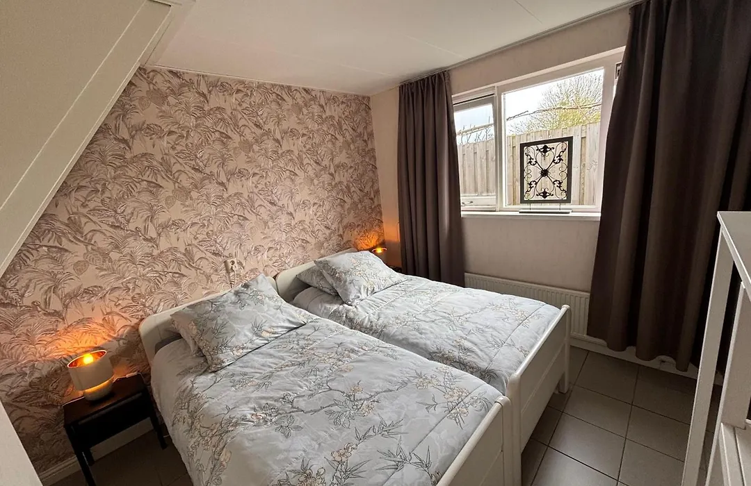 B&B Kleine Vliet-1
