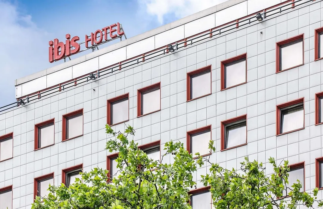 Ibis Berlin Messe-1