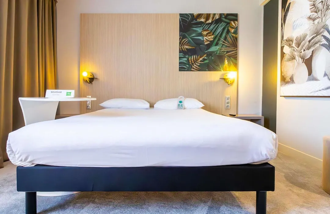Ibis Styles Troyes Centre-1