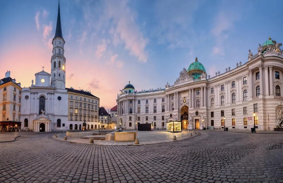 Exe Vienna-1