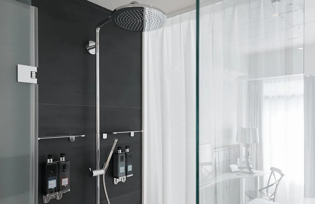 Ruby Marie Hotel Vienna By Ihg-1