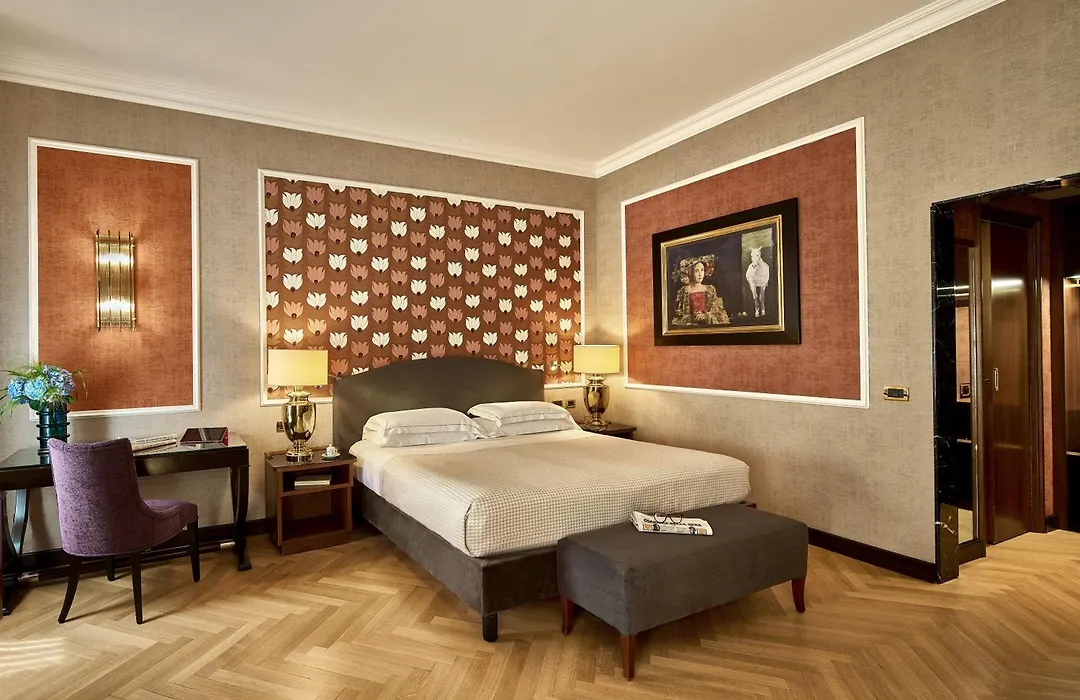 Hotel Accademia-1