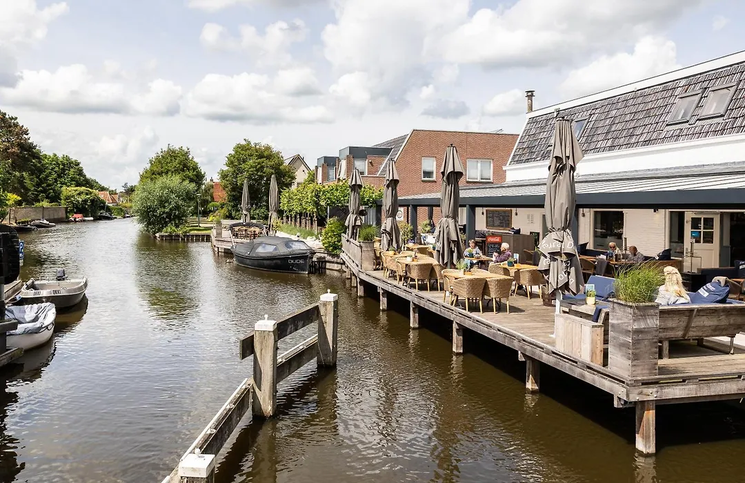 De Watersport Heeg-1