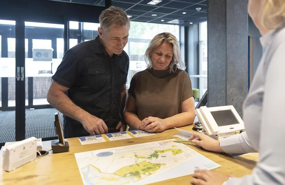 Ibis Budget Knokke-1