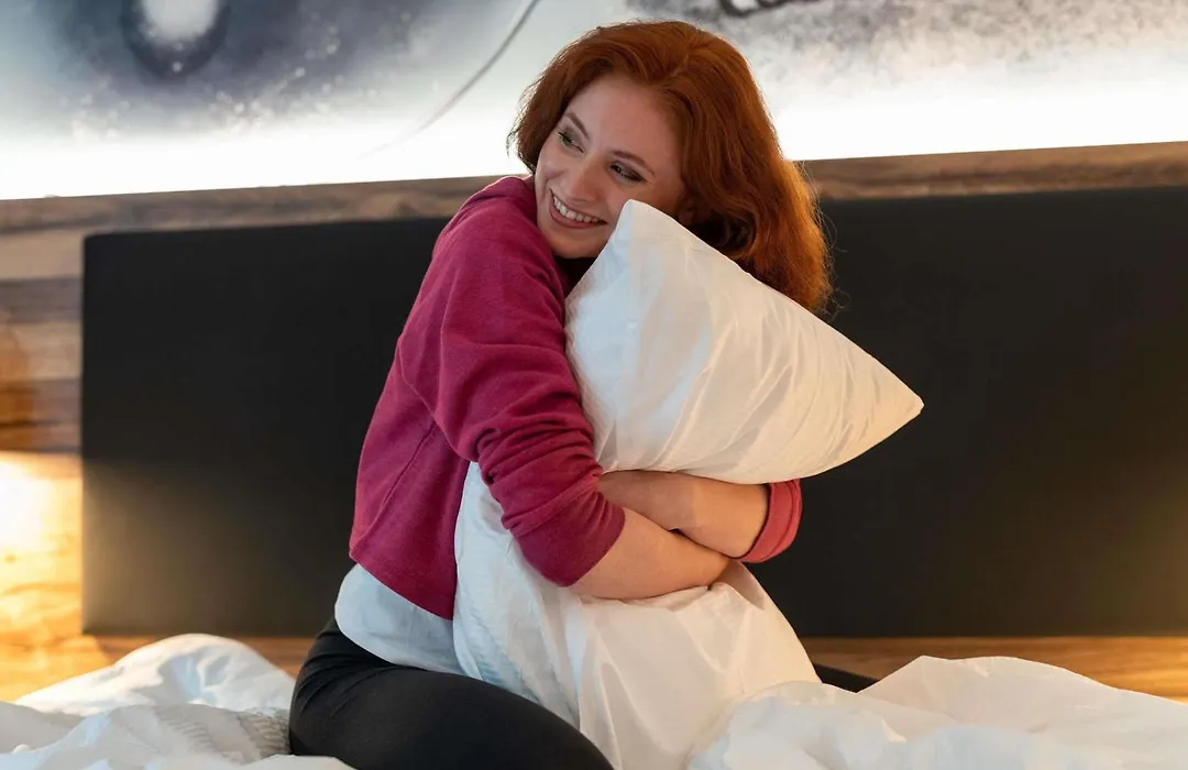 Ibis Styles Hamburg Barmbek-1