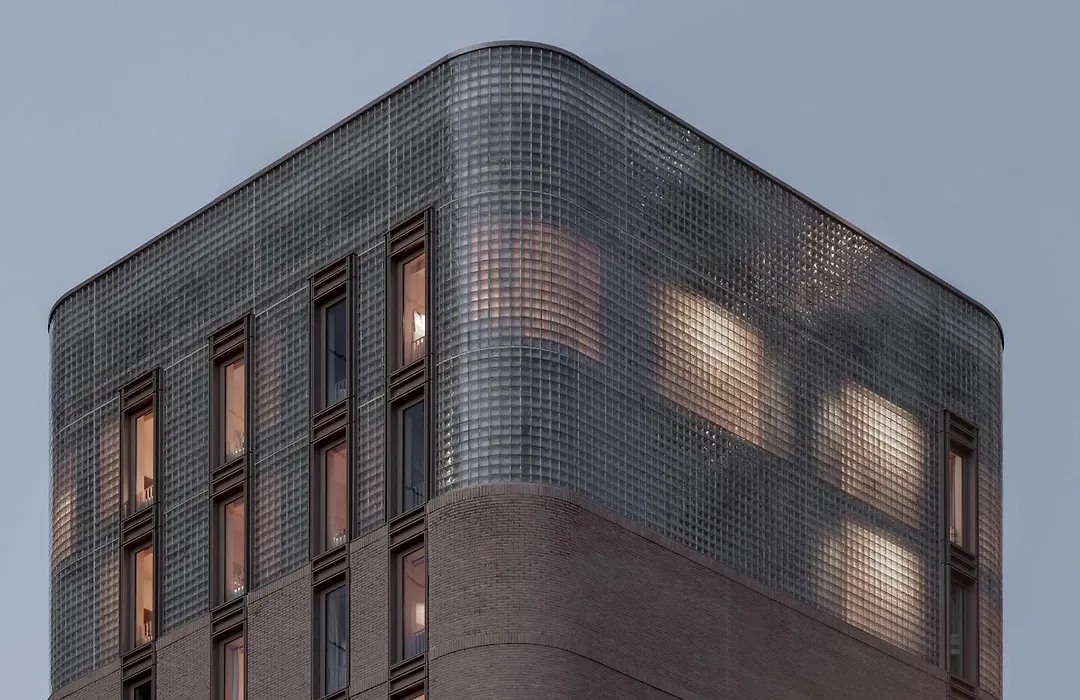 Buckle Street Studios By Locke, Aldgate-1