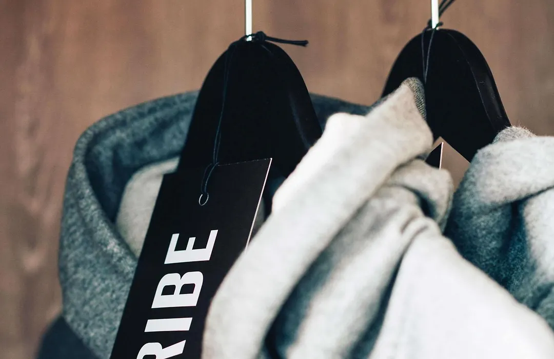 Tribe Amsterdam City-1