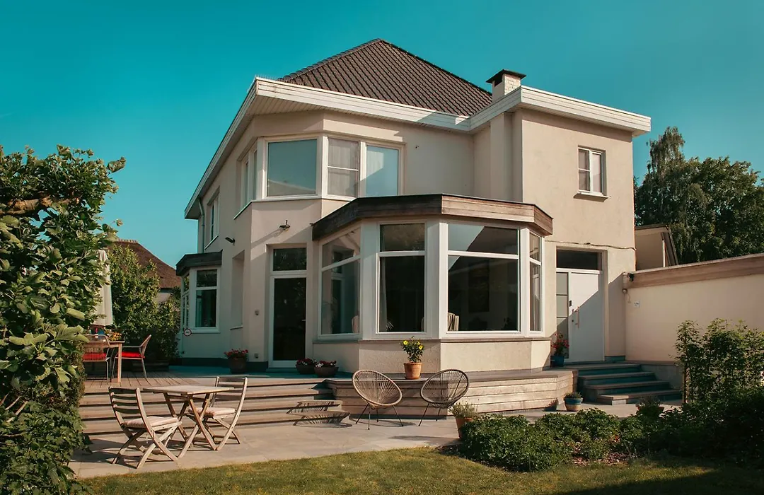 B&B Maaltebrug-1