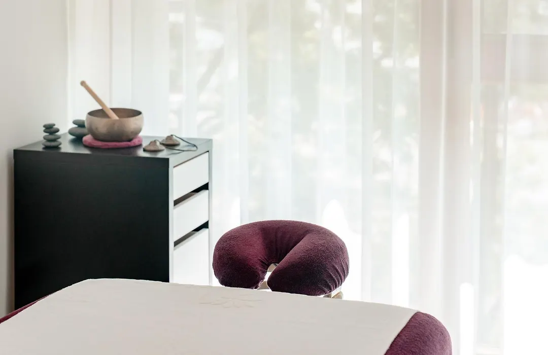 Familotel Amiamo-1