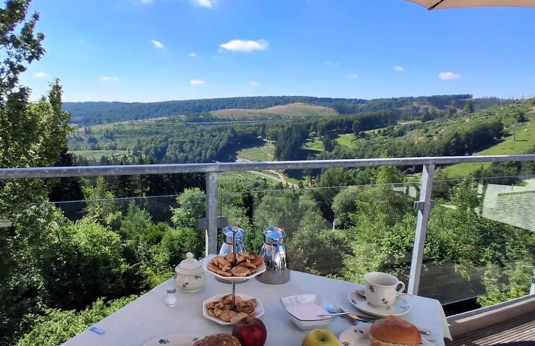 Landhotel Fernsicht-1