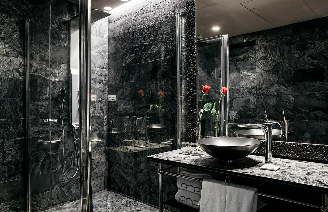 Aparthotel Arai 4* Superior-1